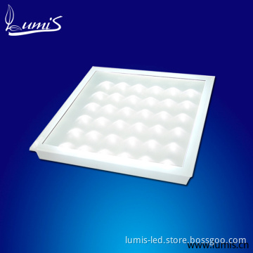 36W LED Panel Lamp with High Lumen and CRI Output
